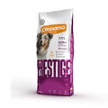 Cennamo Prestige  Hrana za odrasle pse svih rasa Bivol 12kg