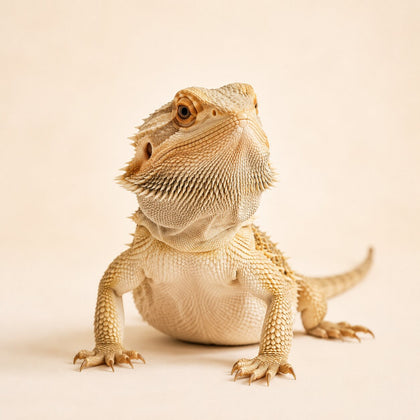 Teraristika