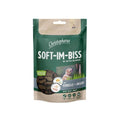 Christopherus Soft ImBiss - Poslastica za pse (Pastrmka i Insekti) 125g