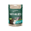 Christopherus Soft ImBiss - Poslastica za pse, ćuretina 125g