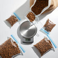N&D Prime Cat – Suva Hrana za Sterilisane Mačke sa Piletinom na Meru 1kg