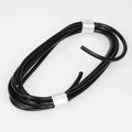 JBL PROFLORA CO2 Taifun Tube 3m