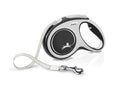 Flexi Comfort M Tape 5m - Povodac za pse