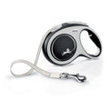 Flexi Comfort L Tape 8m povodac za pse