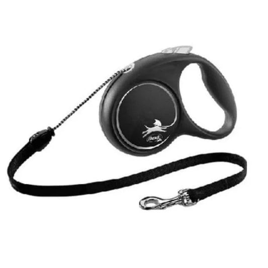 Flexi Comfort XS Cord 3m povodac za pse - petcorner