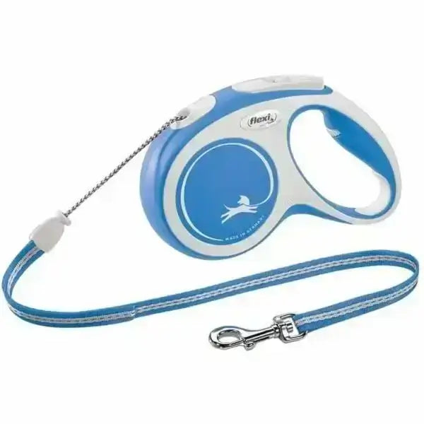 Flexi Comfort XS Cord 3m povodac za pse - petcorner