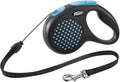 Flexi Design M Cord 5m povodac za pse