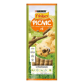 Friskies Picnic Štapići za Odrasle Pse - 5 Komada