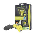 Furminator FUR Dog Undercoat XS Duga Dlaka