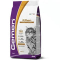 GEMON CAT KITTEN Hrana za mačiće 2Kg Piletina i riža