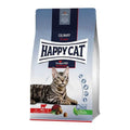 Happy Cat Culinary Adult, Hrana za mačke Govedina
