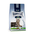 Happy Cat Culinary Adult, Hrana za mačke Jagnjetina