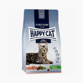 Happy Cat Culinary Adult, Hrana za mačke Losos