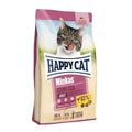 Happy Cat Hrana za sterilisane mačke Minkas, 10 kg