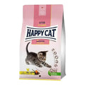 Happy Cat Junior hrana za  mačiće 10kg
