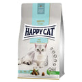 Happy Cat Light Adult hrana za mačke