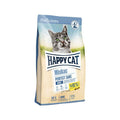 Happy Cat Minkas Hrana za Mačke Piletina 10 kg