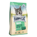 Happy Cat Minkas Hrana za mačke mešavina