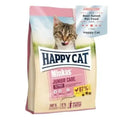 Happy Cat Minkas Junior 10kg hrana za mačiće