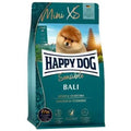 Happy Dog Bali Sensible Mini Piletina i Kurkuma 1.3kg