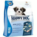 Happy Dog Fit&Vital Puppy Mini Hrana za štence malih rasa