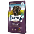 Happy Dog Irland Supreme, Hrana za pse