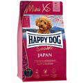 Happy Dog Japan Sensible 1.3kg, Hrana za odrasle pse Mini XS