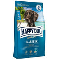 Happy Dog Karibik Supreme Hrana za pse 11kg