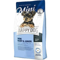 Happy Dog Mini Baby 4kg