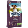 Happy Dog Mini Irland Supreme, Hrana za pse