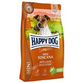 Happy Dog Mini Toscana Sensible: Hrana pse malih rasa