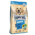 Happy Dog Naturcroq Kroketi, Junior, 15kg