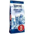 Happy Dog Profi Line Hrana za pse 30/20 High Energy, 20 kg