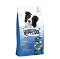 Happy Dog Sensible Junior Fit&Vital Hrana za mlade pse