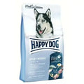 Happy Dog Sport Nordic 14KG Hrana za aktivne pse