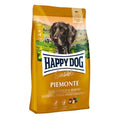 Happy Dog Piemonte Supreme, Hrana za pse