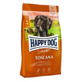 Happy Dog Toscana Sensible Hrana za odrasle pse