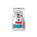 Hills's Science Adult Small & Mini,  Hypoallergenic  - Losos