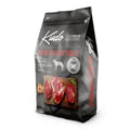 UDO Low Grain Red Meat & Vegetables Mini Adult