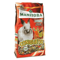 Manitoba Coniglietto hrana za zečeve – kompletna ishrana 1kg
