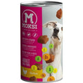 Moksi konzerva za pse 415gr