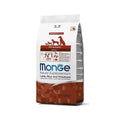 Monge Adult Lamb Rice Potatoes 2.5kg – hrana za pse