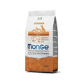 Monge Adult Patka 2.5kg – hrana za pse