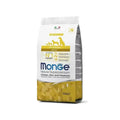 Monge Adult Chicken Rice Potatoes 2.5kg – hrana za pse