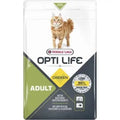 Opti Life Cat Adult 7.5kg – Hrana za odrasle mačke sa piletinom