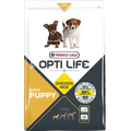Opti Life hrana za pse Puppy Mini