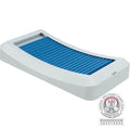 Dog Activity Tabla za Skrivanje Poslastica 35x19 cm - Trixie