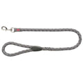Trixie Povodac za pse Cavo S M 1m/12mm