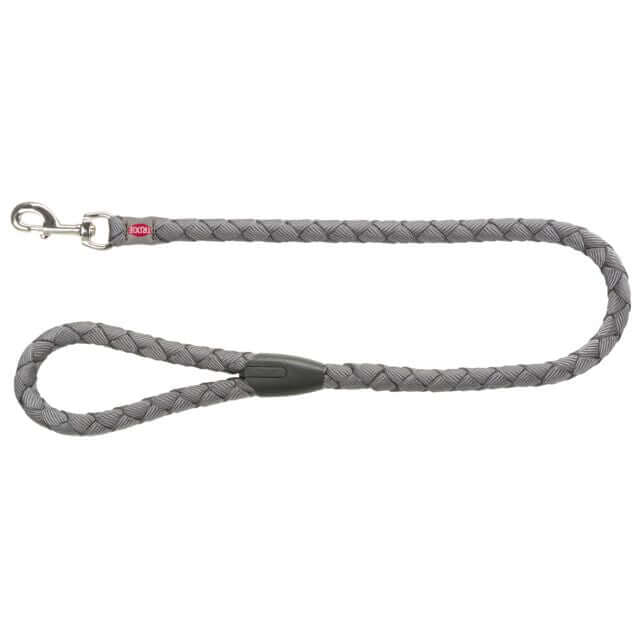 Trixie Povodac za pse Cavo S M 1m/12mm - petcorner