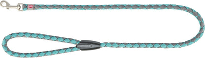 Trixie Povodac za pse Cavo S M 1m/12mm - petcorner